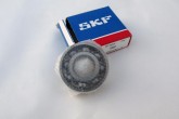 Подшипники SKF