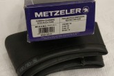 Камера Metzeler 19 дюймов