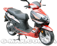 g-max gm-20 150