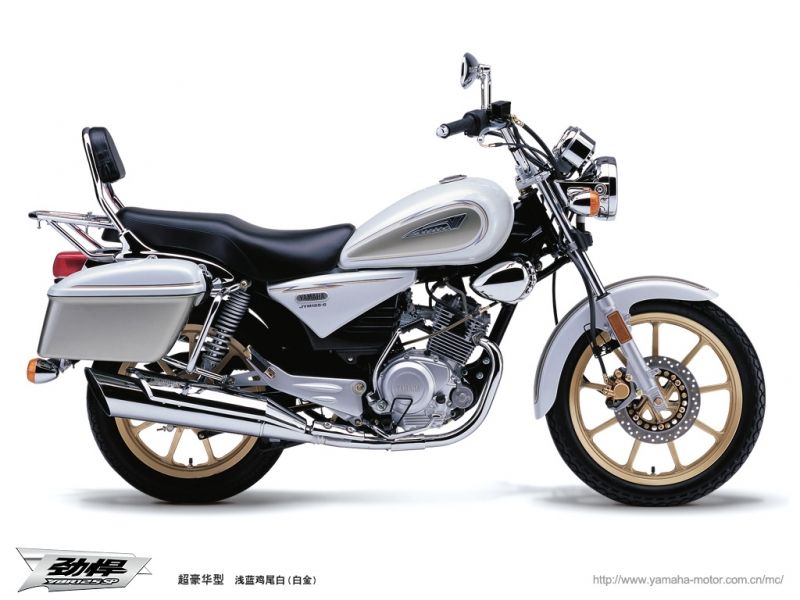 125 к 5. Ybr125 SP. Ямаха YBR 125 SP. Yamaha YBR 125 кофры. Yamaha YBR 125 render.