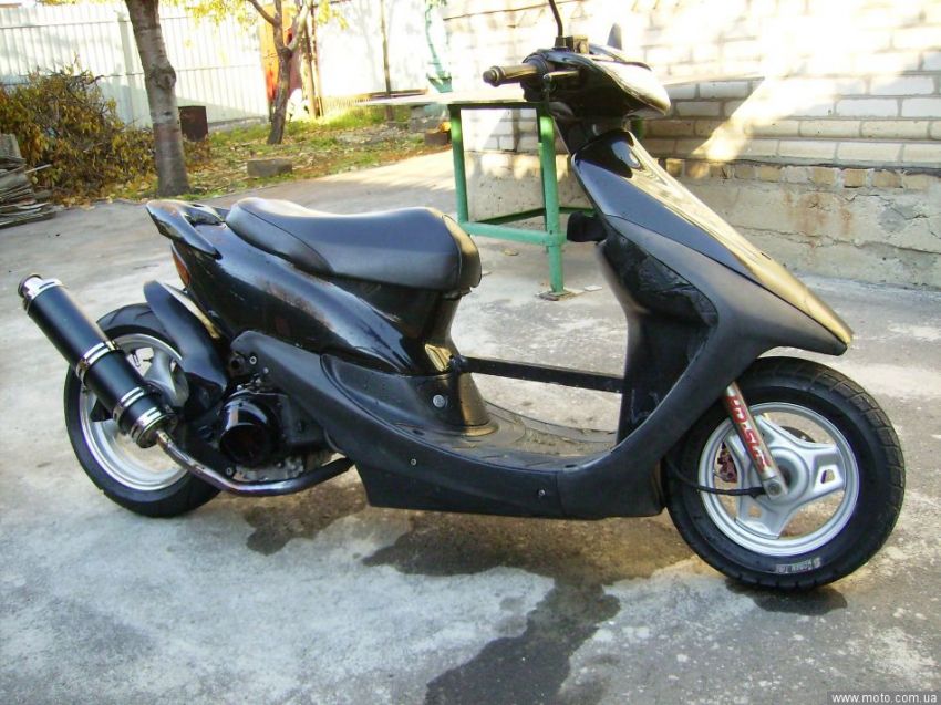 Скутеры 157. Дио 139qmb. Dio на 157qmj. Хонда дио с двигателем 150 кубов. Honda Dio с двигателем 157qmj.