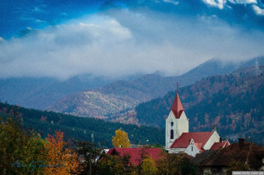 Г скола. Сколе Львовская область гора Парашка. Сколе город Украина. Сколе Львовская обл. Львовская область природа.