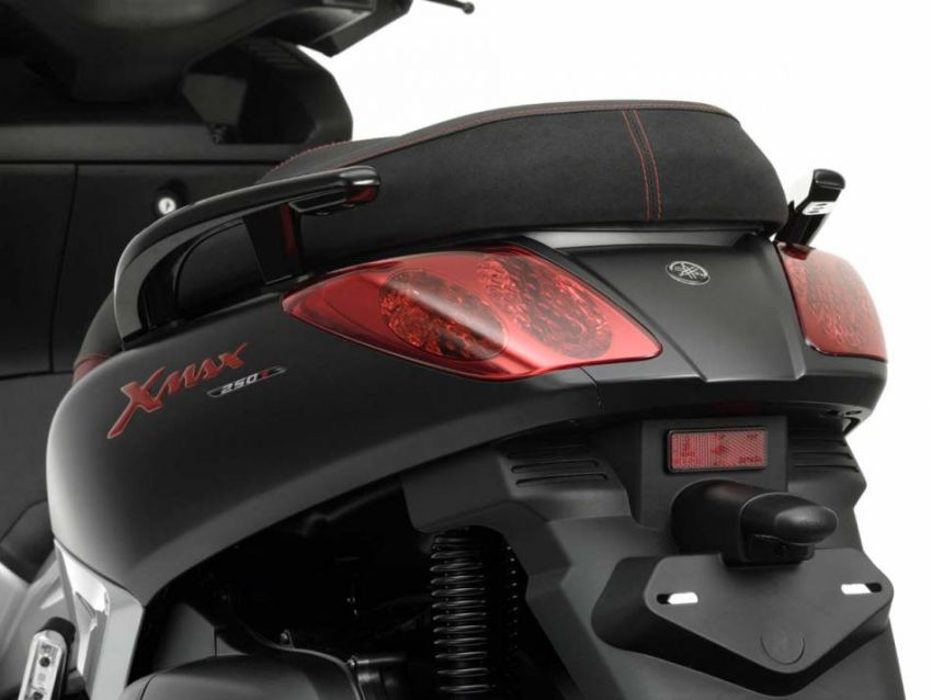 Max 250 1. Yamaha x-Max 250 2009. Yamaha x11. Расположение VIN Yamaha x Max 250.