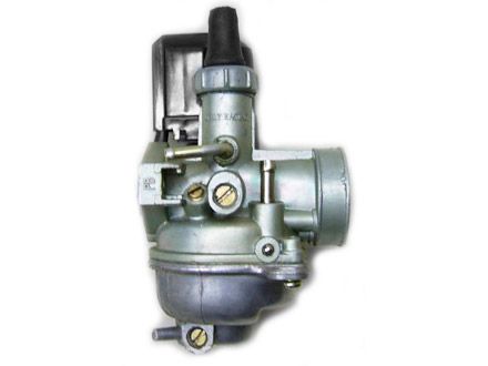 карбюратор honda dio af18/27, tact af30/31, lead a