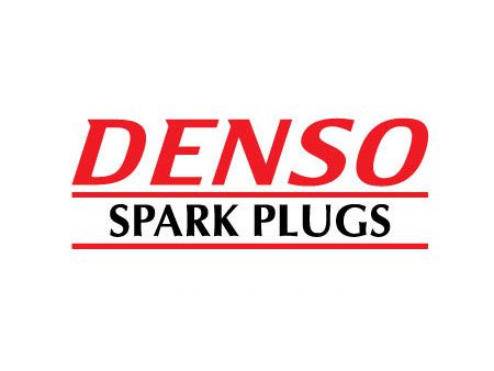 свеча (скутер 2-х такт.) denso w20(22)fpu (оригина