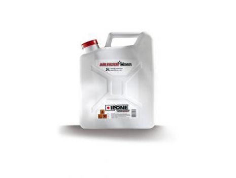 ipone air filter cleaner (5l)