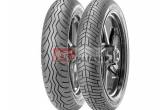 Мотошина Metzeler Lasertec 130/80R17 TL / 1012000