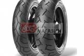 Мотошина Pirelli Diablo Scooter 100/80-16 (50P) TL