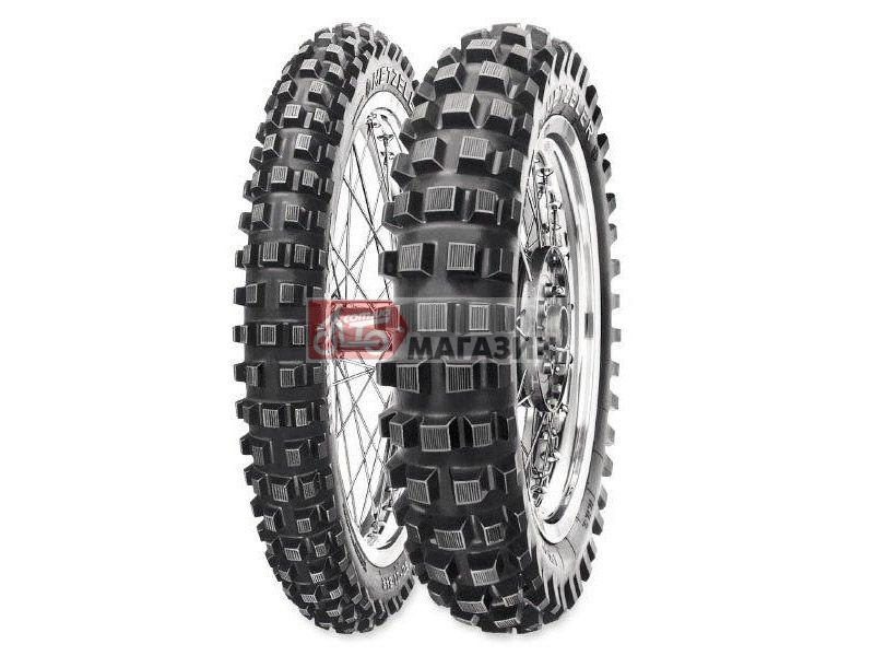 Мотошина 110 100 18. Pirelli mt16 Garacross 120/100. Мотошины Пирелли МТ 60 110 /100-18. Мотошина 80/100 18. 110.100-18 Мотошина.