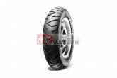 Мотошина Pirelli SL 26 100/80-10 (53J) TL