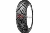 Мотошина Pirelli SL 38 Unico 100/80-10 (53J) TL