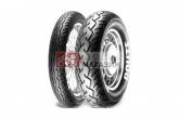 Мотошина Pirelli MT 66 Route 100/90-19 (57H) TL