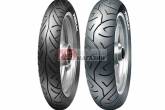 Мотошина Pirelli Sport Demon 110/70-16 (52P) TL