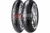 Мотошина Pirelli Angel ST 120/60 ZR17 (55W) TL