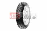 Мотошина Pirelli MT 60 130/80-17 TL / 0284000