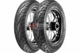 Мотошина Pirelli Night Dragon 130/90-16 (73H) TL