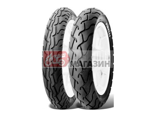 мотошина pirelli st 66  140/70-16  tl / 1225200