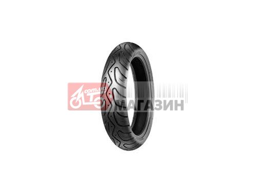 мотошина shinko 130/70-12 r006 golden boy