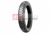 Мотошина SHINKO 100/90-18 (56H) TL SR712F