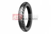 Мотошина SHINKO 100/90-18 (56V) TL F230