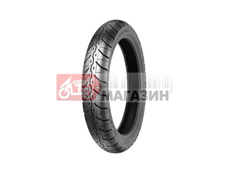 мотошина shinko 100/90-18 (56v) tl f230