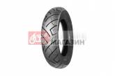 Мотошина SHINKO 100/90-19 (61H) TL SR777