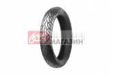 Мотошина SHINKO 110/80-16 TL/SR567