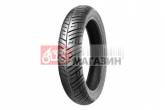 Мотошина SHINKO 110/80-17 TL/F280