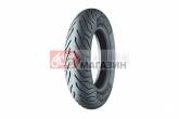 Мотошина Michelin City Grip 120/70-14 (55S) TL