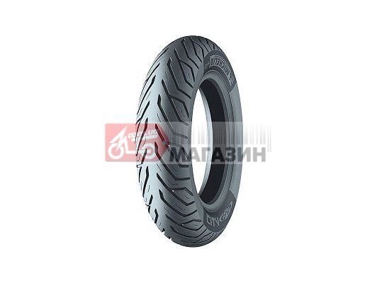 мотошина michelin city grip 120/70-14 (55s) tl