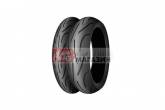 Мотошина Michelin Pilot Power 120/70ZR17 (58W)