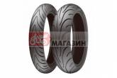 Мотошина Michelin Pilot Road 2 120/70ZR17 (58W)