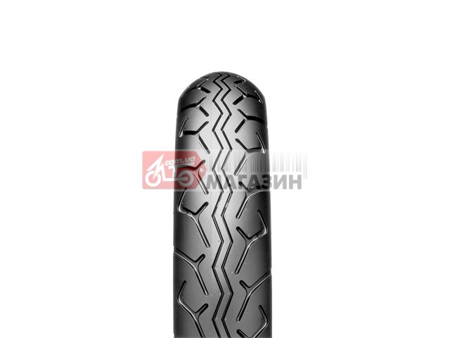 мотошина bridgestone exedra g703 130/90-16 