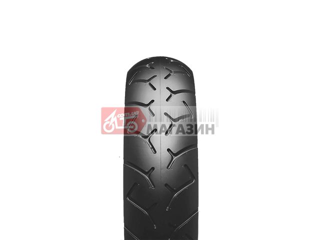 мотошина bridgestone exedra g702 150/80-16 