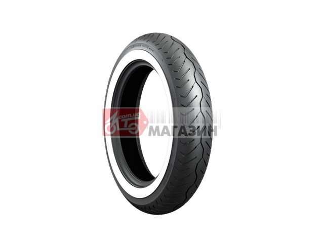 мотошина bridgestone exedra g721 150/80-16 71h