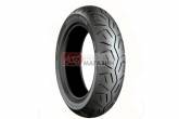 Мотошина Bridgestone Exedra G722 170/70-16 (75H) TL