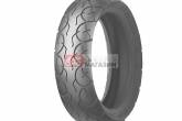 Мотошина SHINKO 120/80-16 60P TL SR568