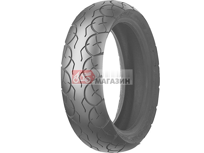 мотошина shinko 120/80-16 60p tl sr568