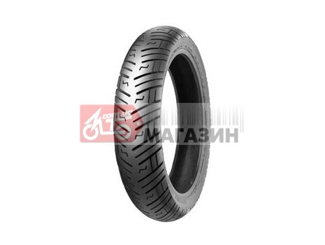 мотошина shinko 140/70-17 r280