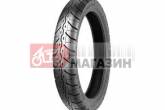 Мотошина SHINKO 100/90-19 (57V) TL F230