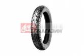 Мотошина SHINKO 110/90-16 59P TL SR716