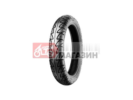 мотошина shinko 110/90-16 59p tl sr716