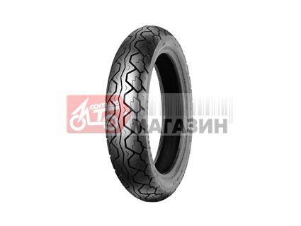 мотошина shinko 110/90-16 sr717