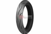 Мотошина SHINKO 120/60ZR17 F010 APEX RADIAL