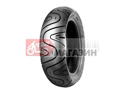  мотошина shinko 120/70-14 sr007