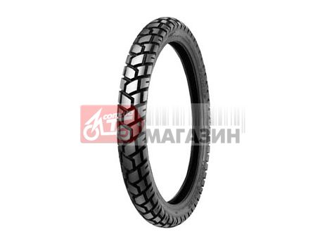 мотошина shinko 120/80-18 (62h) tt e705