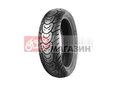 мотошина shinko 130/60-13 53l/sr429