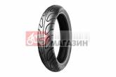 Мотошина SHINKO 130/70-12 R006 GOLDEN BOY