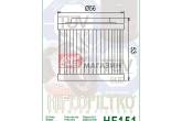 Фільтр масляний HIFLO HF151 HIFLO FILTRO