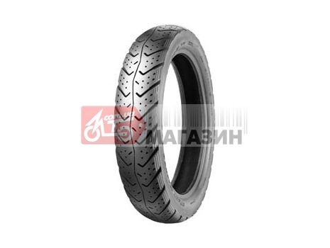 мотошина shinko 130/70-17 r110